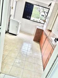 Blk 132 Jalan Bukit Merah (Bukit Merah), HDB 3 Rooms #547140621